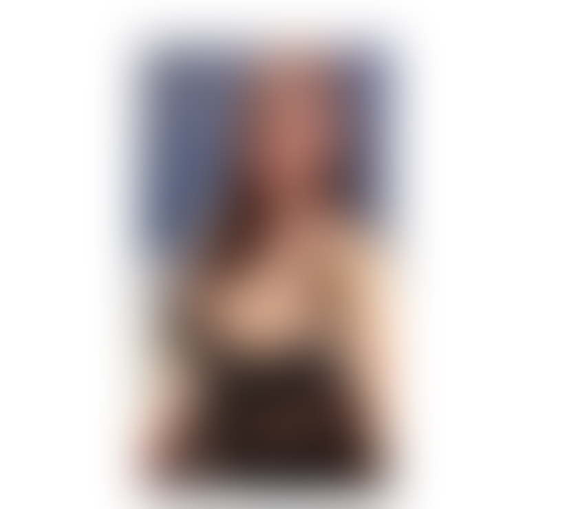 Escorts Cheshire West and Chester Boughton - Cheshire West and Chester - Photos for HI'm Vienna Thai girl best service real pic